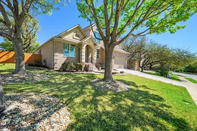 12324 Salida Del Sol Pass, Austin, TX 78732 - Photo 35