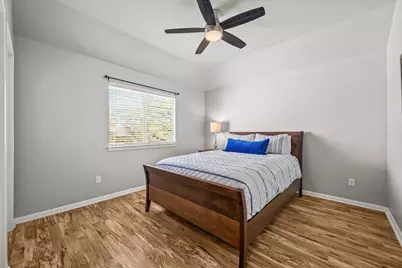 12324 Salida Del Sol Pass, Austin, TX 78732 - Photo 27