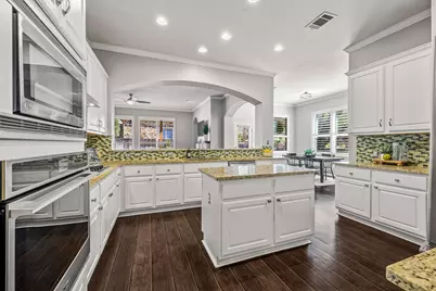 12324 Salida Del Sol Pass, Austin, TX 78732 - Photo 17