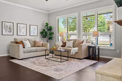 12324 Salida Del Sol Pass, Austin, TX 78732 - Photo 11