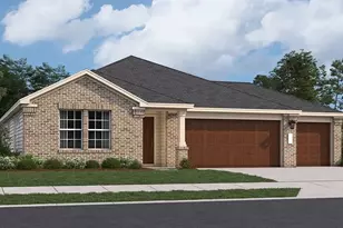 105 Goodwood St, Hutto, TX 78634 - Photo 1