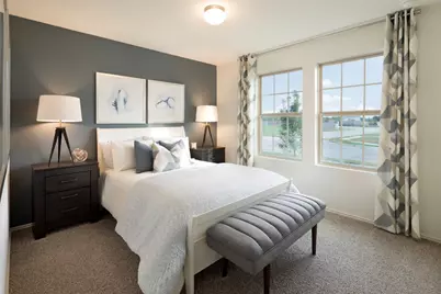 105 Goodwood Street, Hutto, TX 78634 - Photo 9