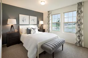 105 Goodwood St, Hutto, TX 78634 - Photo 9