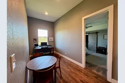 739 Pleasant Grove Road, Elgin, TX 78621 - Photo 11