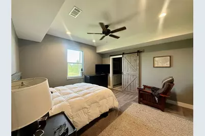 739 Pleasant Grove Road, Elgin, TX 78621 - Photo 13