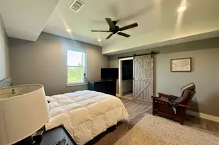 739 Pleasant Grove Rd, Elgin, TX 78621 - Photo 13
