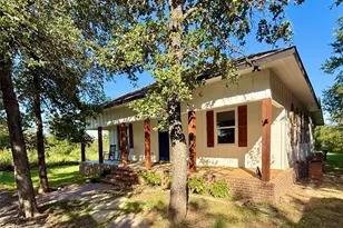 739 Pleasant Grove Rd, Elgin, TX 78621 - Photo 1