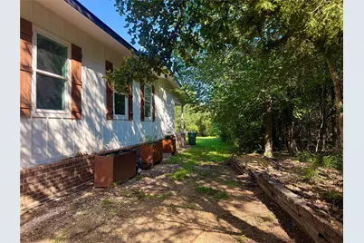 739 Pleasant Grove Road, Elgin, TX 78621 - Photo 25
