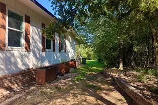739 Pleasant Grove Rd, Elgin, TX 78621 - Photo 25