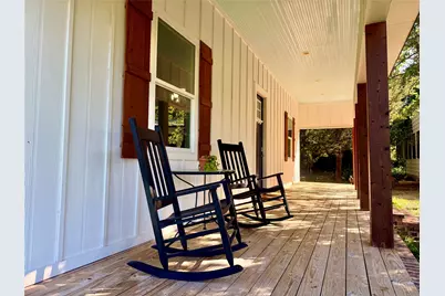 739 Pleasant Grove Road, Elgin, TX 78621 - Photo 3