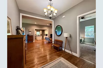 739 Pleasant Grove Road, Elgin, TX 78621 - Photo 5