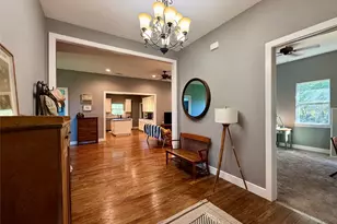 739 Pleasant Grove Rd, Elgin, TX 78621 - Photo 5