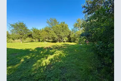 739 Pleasant Grove Road, Elgin, TX 78621 - Photo 29