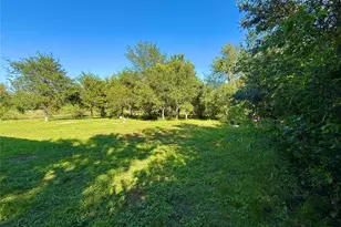 739 Pleasant Grove Rd, Elgin, TX 78621 - Photo 29