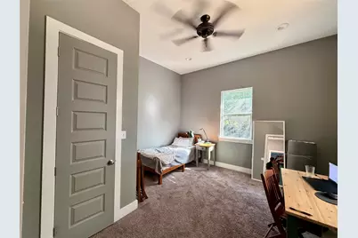 739 Pleasant Grove Road, Elgin, TX 78621 - Photo 19