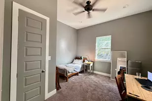 739 Pleasant Grove Rd, Elgin, TX 78621 - Photo 19