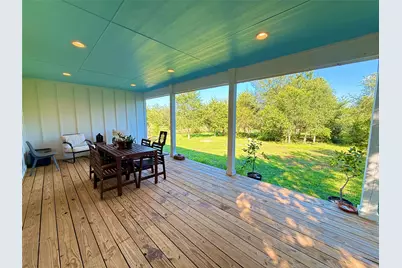 739 Pleasant Grove Road, Elgin, TX 78621 - Photo 21
