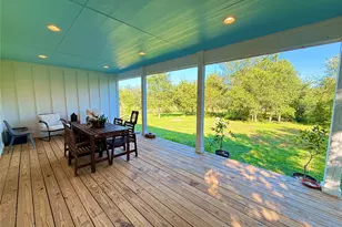 739 Pleasant Grove Rd, Elgin, TX 78621 - Photo 21