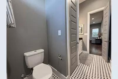 739 Pleasant Grove Road, Elgin, TX 78621 - Photo 17