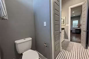739 Pleasant Grove Rd, Elgin, TX 78621 - Photo 17