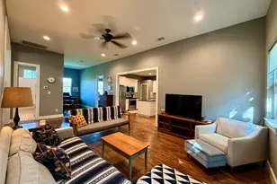 739 Pleasant Grove Rd, Elgin, TX 78621 - Photo 7