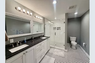739 Pleasant Grove Road, Elgin, TX 78621 - Photo 15