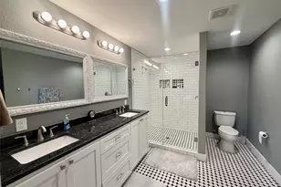 739 Pleasant Grove Rd, Elgin, TX 78621 - Photo 15