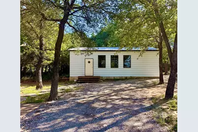 739 Pleasant Grove Road, Elgin, TX 78621 - Photo 27