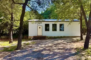 739 Pleasant Grove Rd, Elgin, TX 78621 - Photo 27