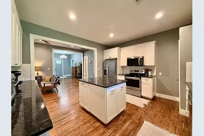 739 Pleasant Grove Road, Elgin, TX 78621 - Photo 9