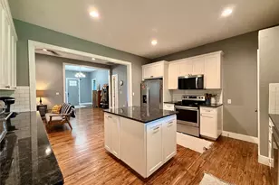 739 Pleasant Grove Rd, Elgin, TX 78621 - Photo 9
