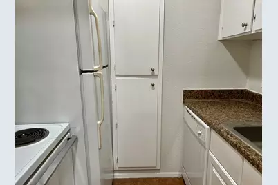 5701 Woodrow Avenue #203, Austin, TX 78756 - Photo 7