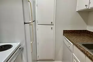 5701 Woodrow Ave, Austin, TX 78756 - Photo 7