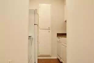 5701 Woodrow Ave, Austin, TX 78756 - Photo 3