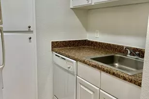 5701 Woodrow Ave, Austin, TX 78756 - Photo 5