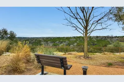 7509 Colina Vista Loop #A, Austin, TX 78750 - Photo 27