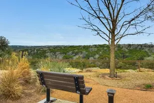 7509 Colina Vista Loop, Austin, TX 78750 - Photo 27