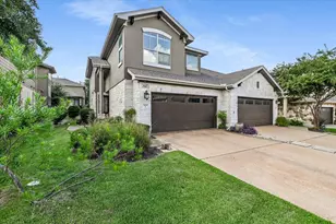 7509 Colina Vista Loop, Austin, TX 78750 - Photo 1