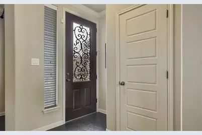 7509 Colina Vista Loop #A, Austin, TX 78750 - Photo 3