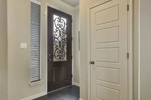 7509 Colina Vista Loop, Austin, TX 78750 - Photo 3