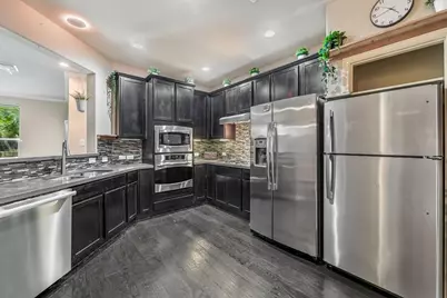 7509 Colina Vista Loop #A, Austin, TX 78750 - Photo 9