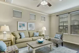 7509 Colina Vista Loop, Austin, TX 78750 - Photo 5