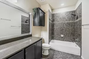 7509 Colina Vista Loop, Austin, TX 78750 - Photo 21