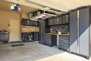 7509 Colina Vista Loop, Austin, TX 78750 - Photo 23