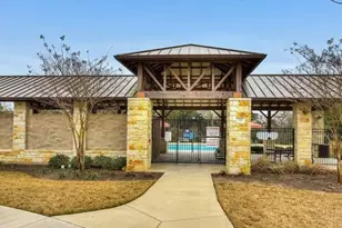 7509 Colina Vista Loop, Austin, TX 78750 - Photo 25