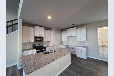 3201 College Park Drive #23, Round Rock, TX 78664 - Photo 3