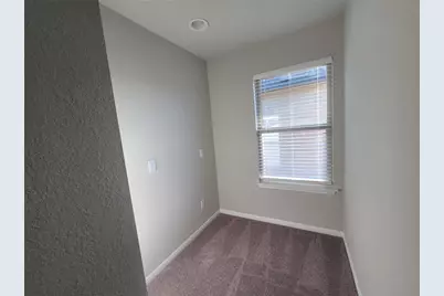 3201 College Park Drive #23, Round Rock, TX 78664 - Photo 7