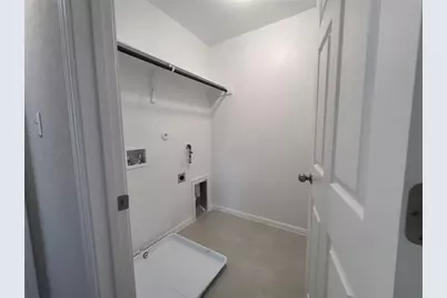 3201 College Park Drive #23, Round Rock, TX 78664 - Photo 15