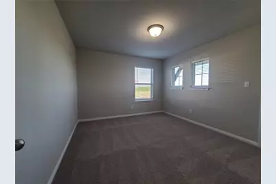 3201 College Park Drive #23, Round Rock, TX 78664 - Photo 11