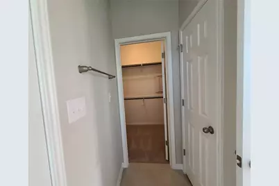 3201 College Park Drive #23, Round Rock, TX 78664 - Photo 13